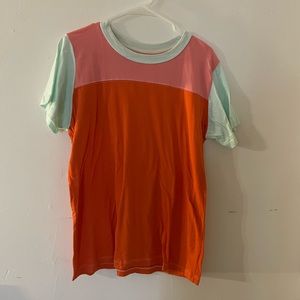 Big bud press tshirt